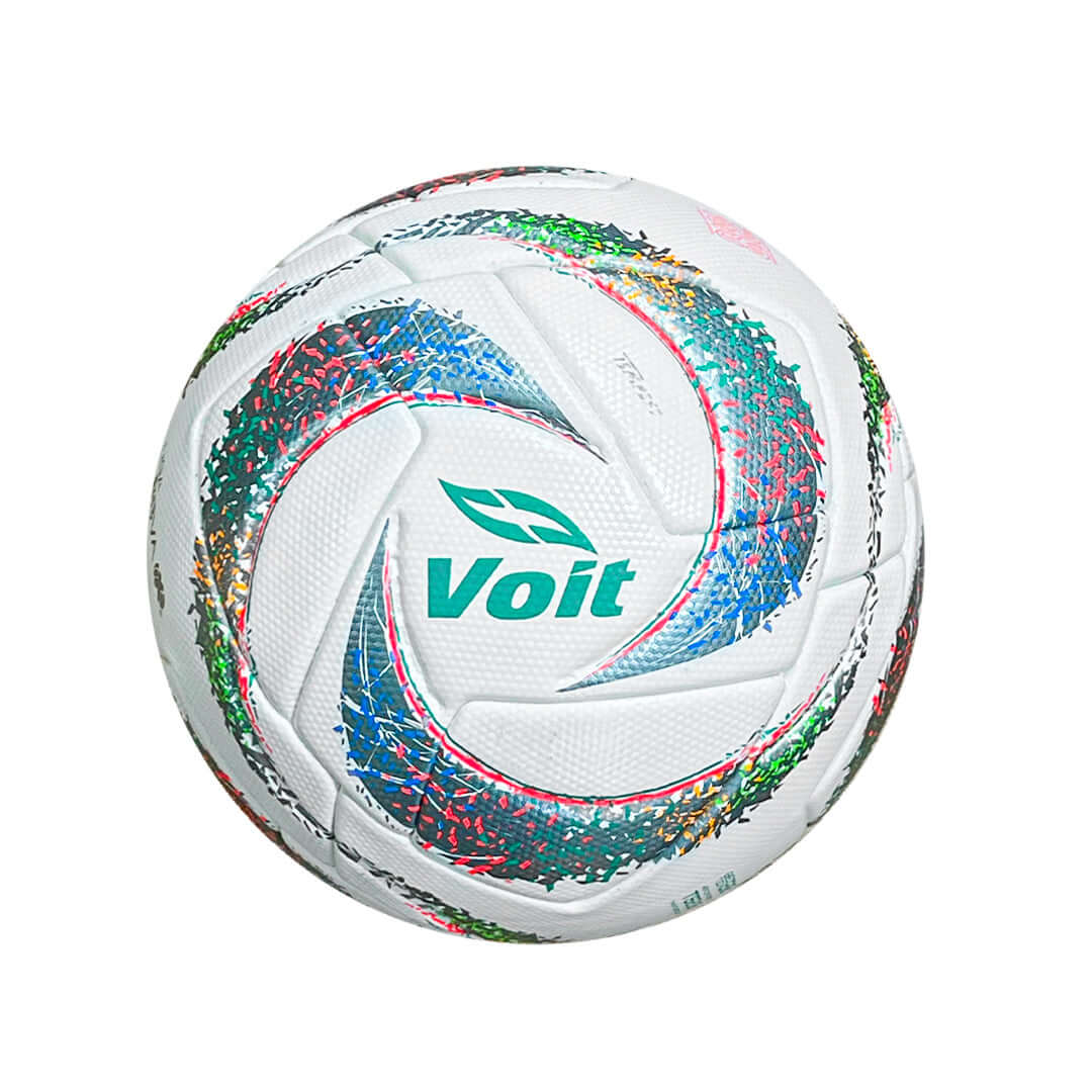 Voit Pro Apertura 2023 Liguilla Soccer Ball 83604