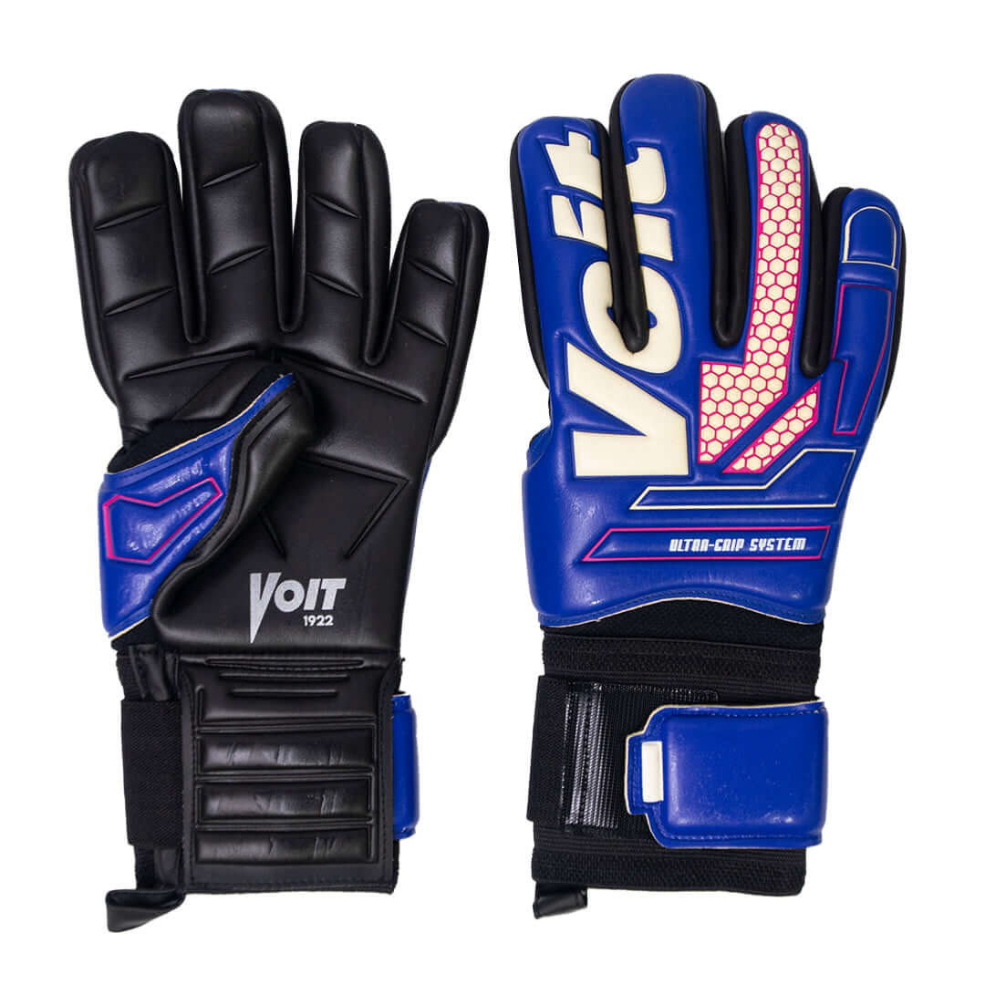 Voit Snakebite Goalkeeper Gloves 83202