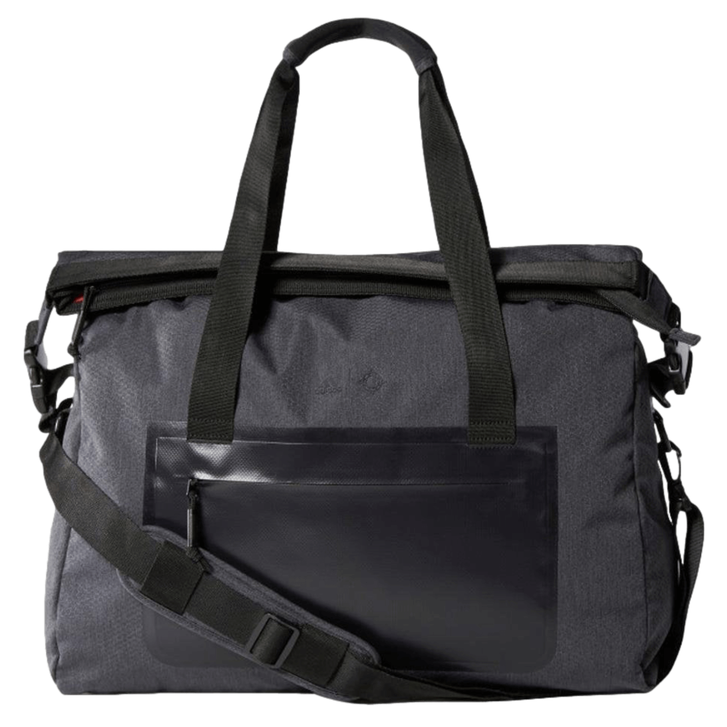 adidas Wanderlust Team Bag