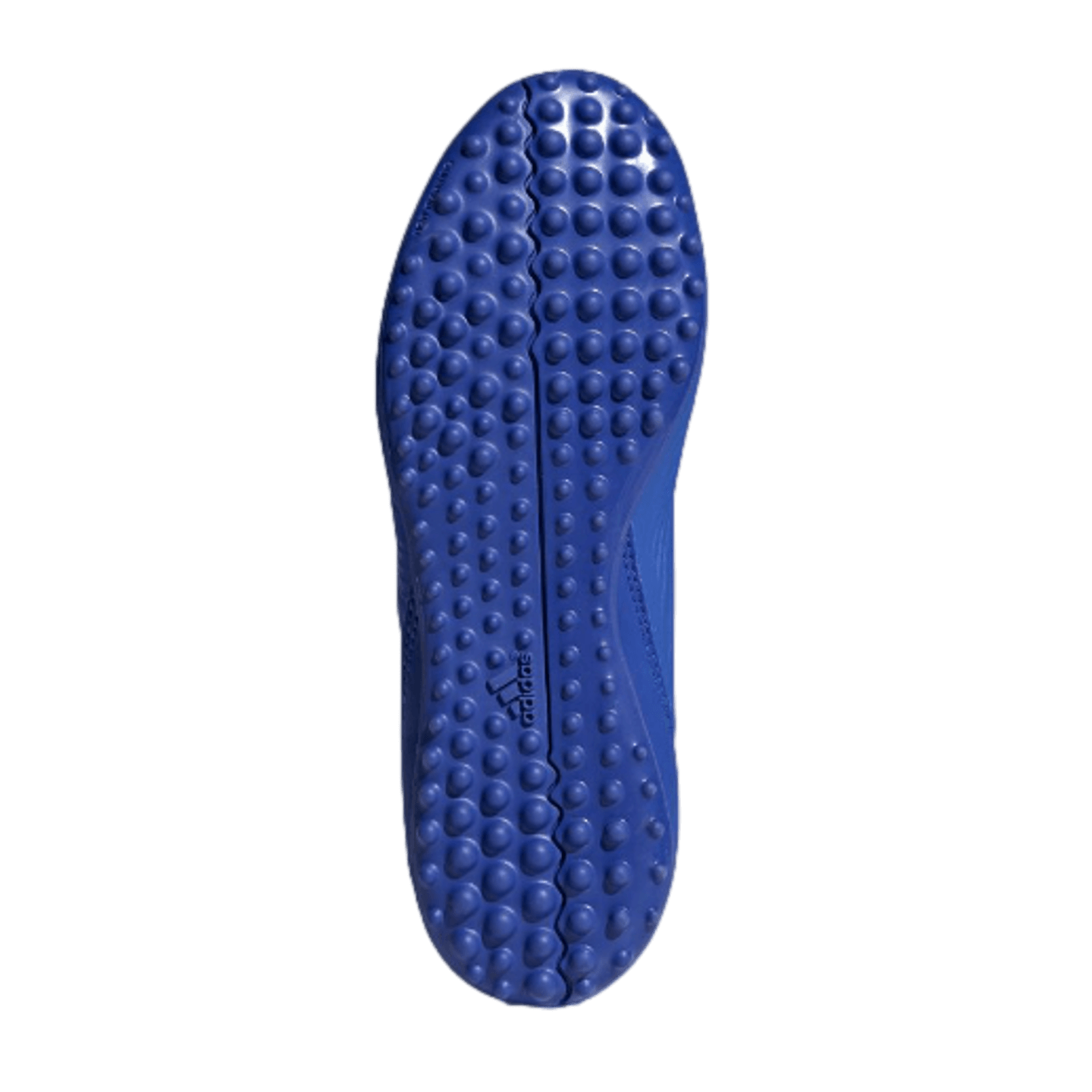 Adidas Predator Tango 19.3 Youth Turf Shoes CM8546