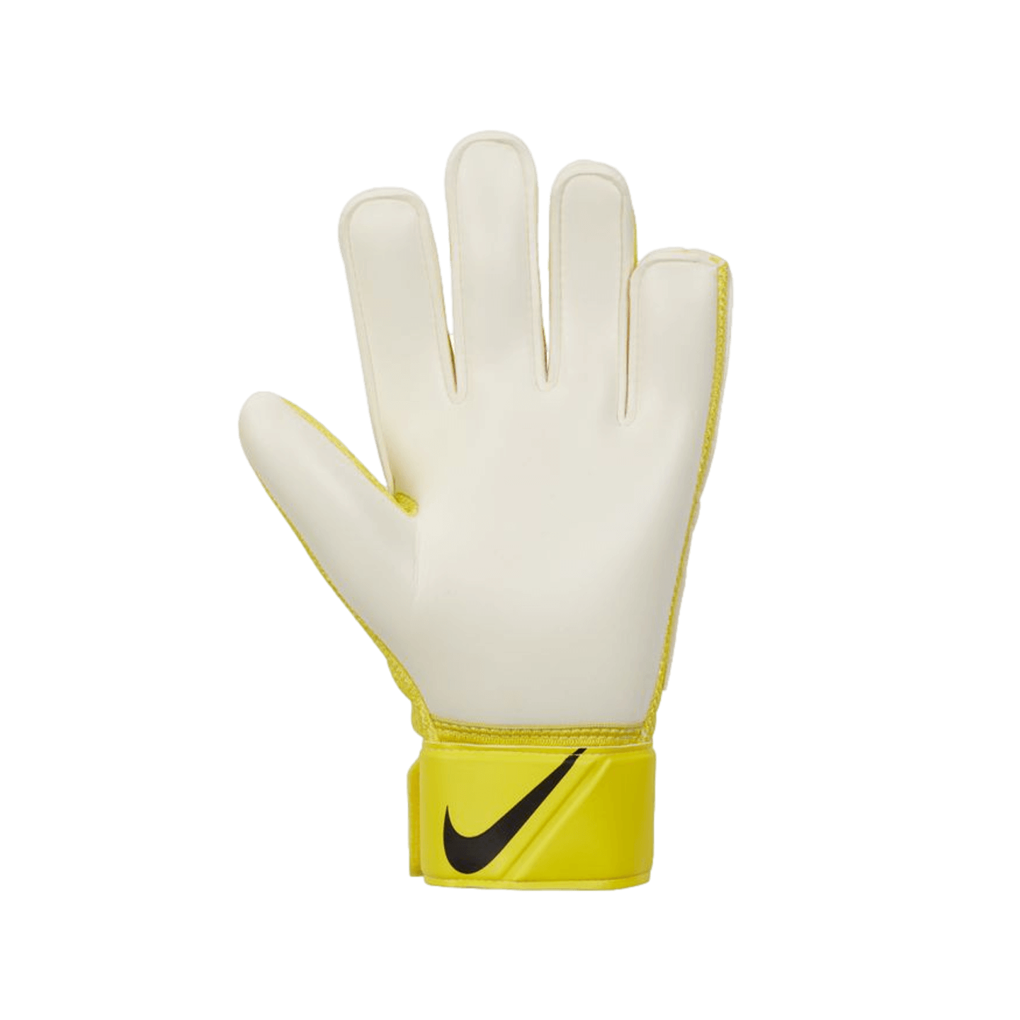 Nike Match Goalkeeper Gloves CQ7799-765