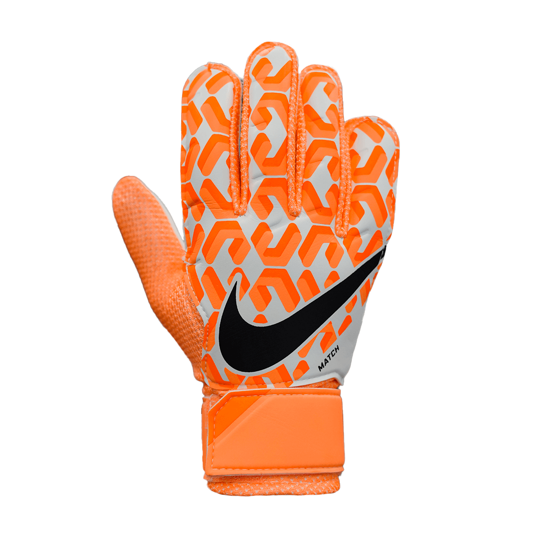 Block it goalkeeper gloves deals