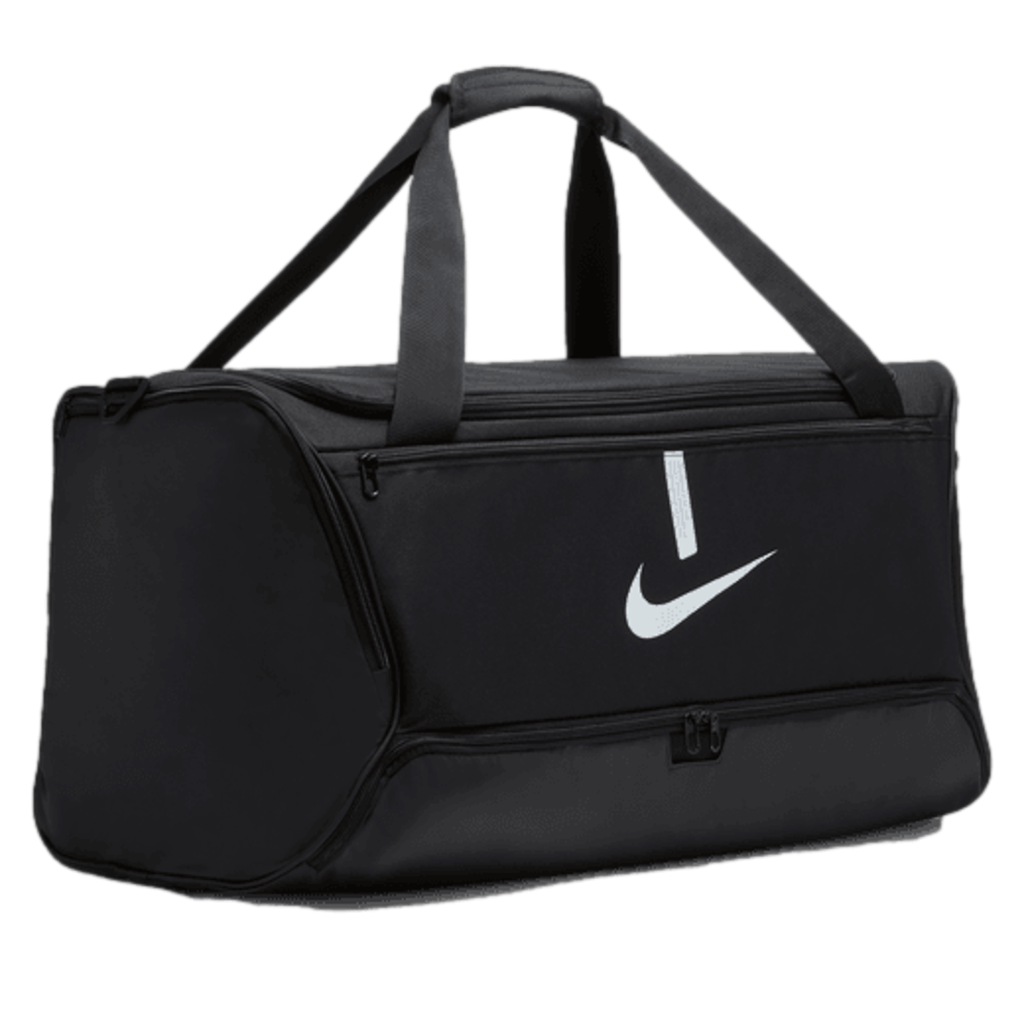 Nike Academy Team Large Duffel Bag CU8089-010