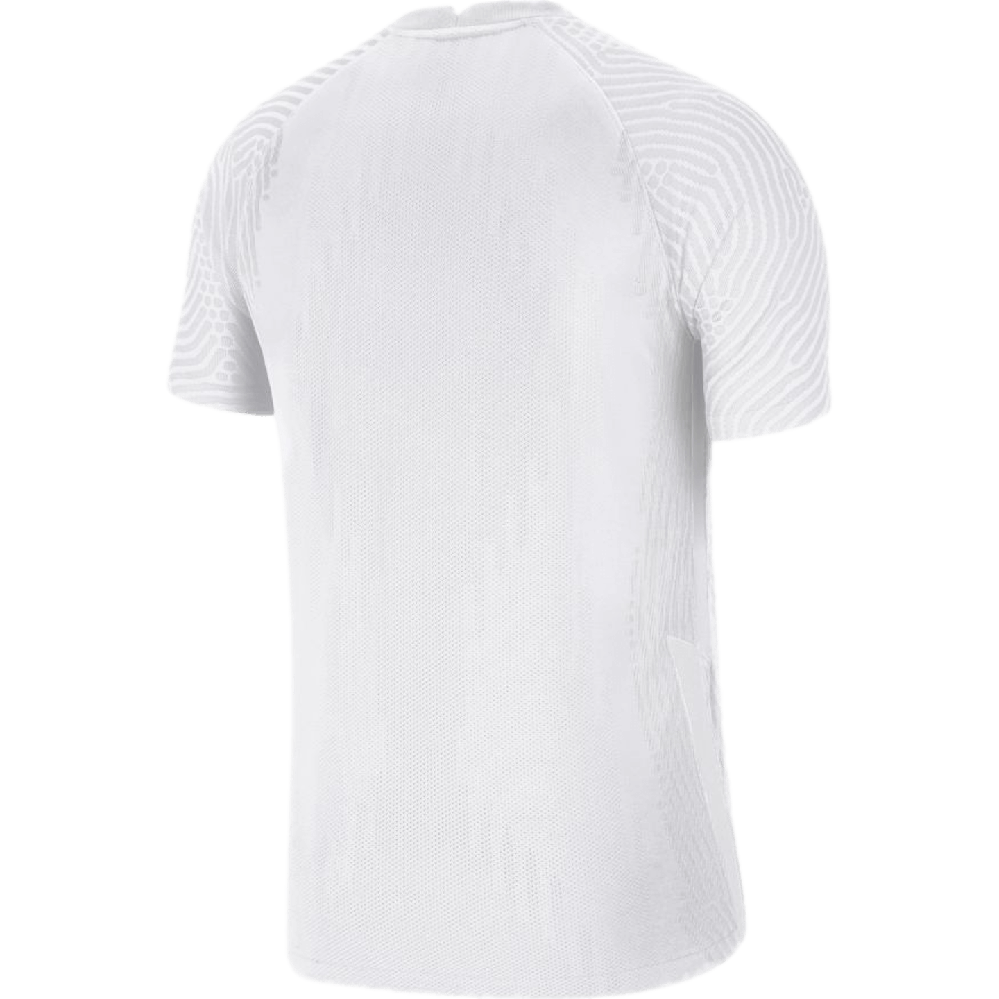 Nike VaporKnit 3 Jersey - White CW3133-100