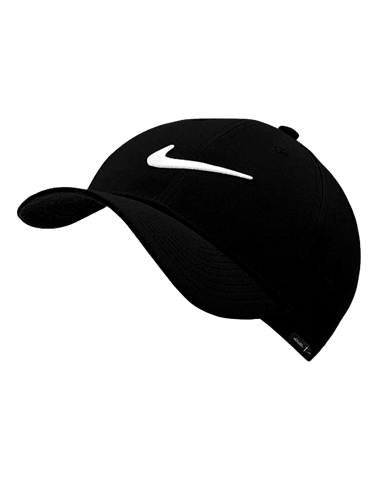 Nike Dri-Fit Legacy 91 Cap