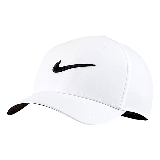 Nike Dri-Fit Legacy 91 Cap