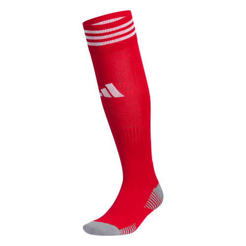 Adidas Copa Zone Cushion 5 OTC Socks - Red 5157961