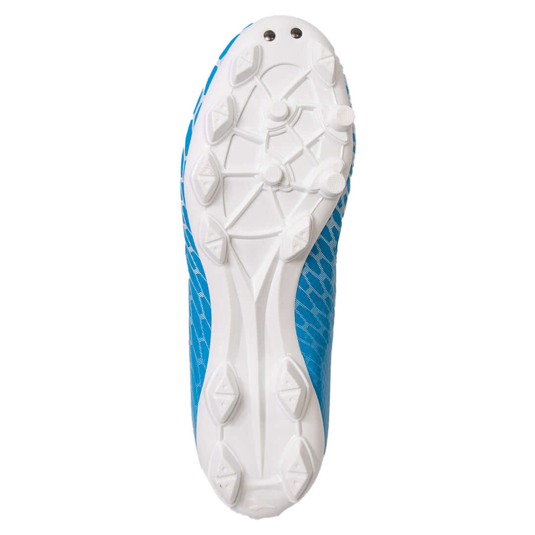 Diadora SMU Cattura LPU Youth Firm Ground Cleats