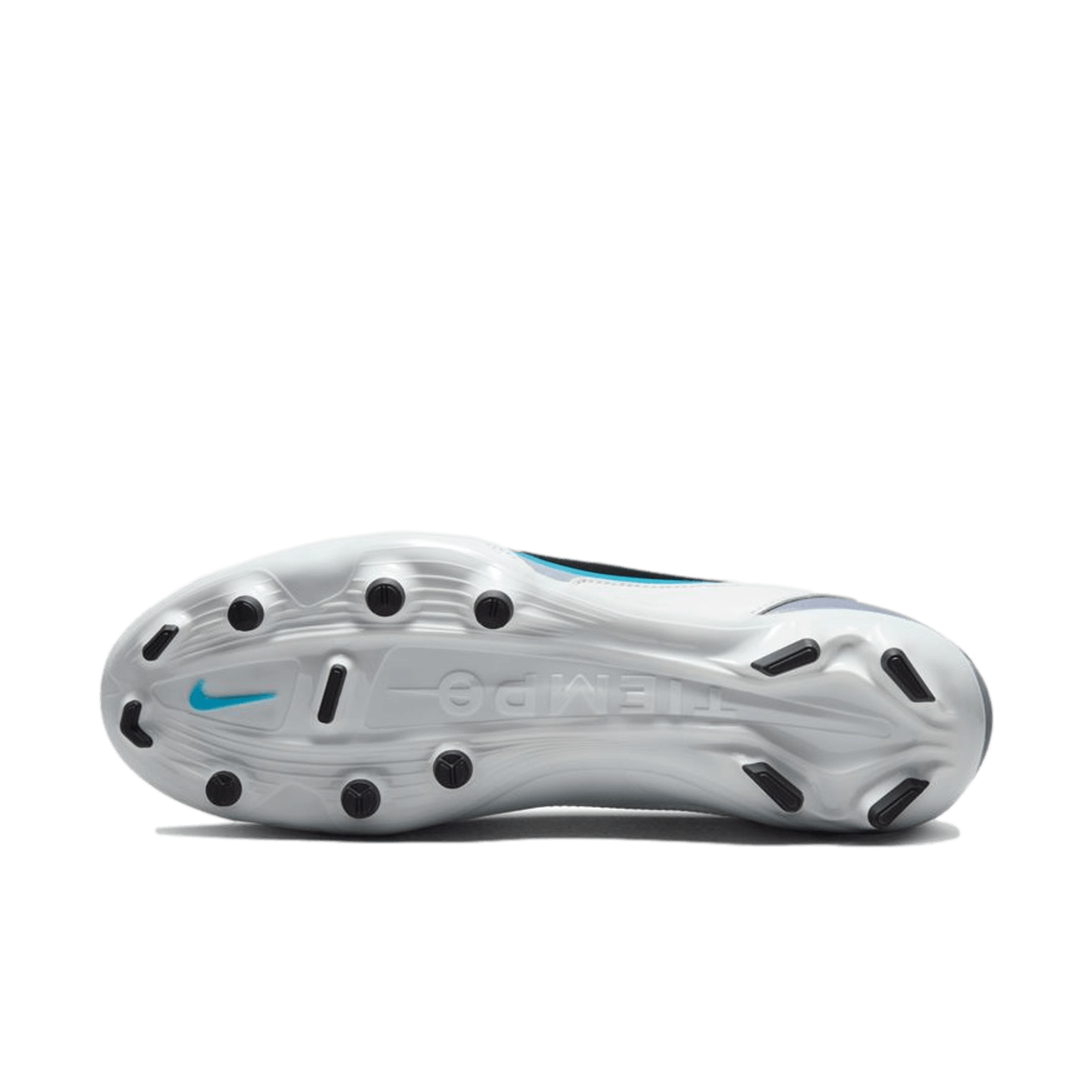Nike Tiempo Legend 9 Academy Firm Ground Cleats DA1174-146