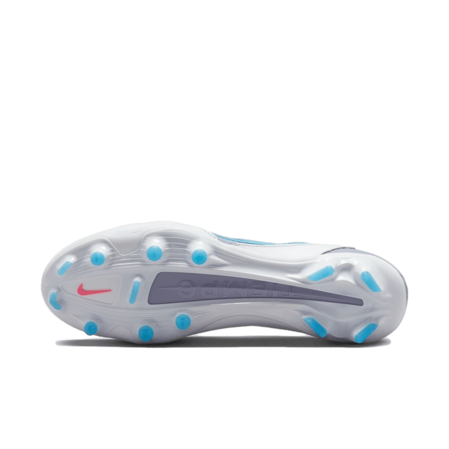 Nike Tiempo Legend 9 Pro Firm Ground Cleats DA1175-146