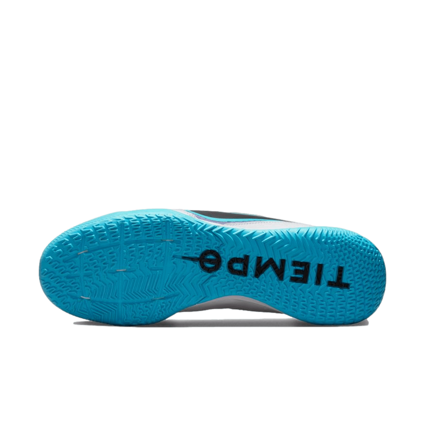 Nike Tiempo Legend 9 Academy Indoor Shoes DA1190-146