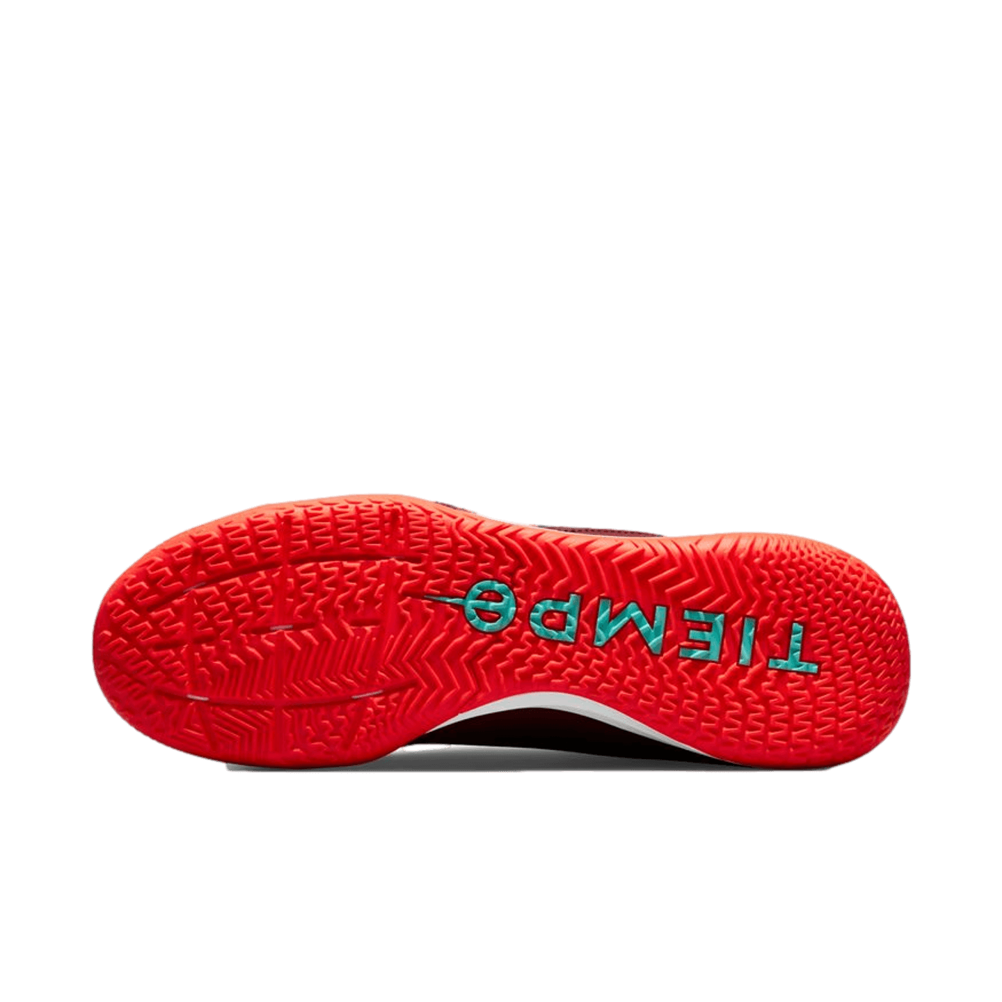 Nike Tiempo Legend 9 Academy Indoor Shoes DA1190-616