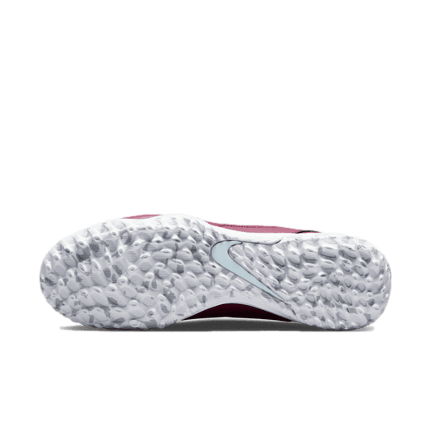 Nike Tiempo Legend 9 Academy Turf Shoes DA1191-614