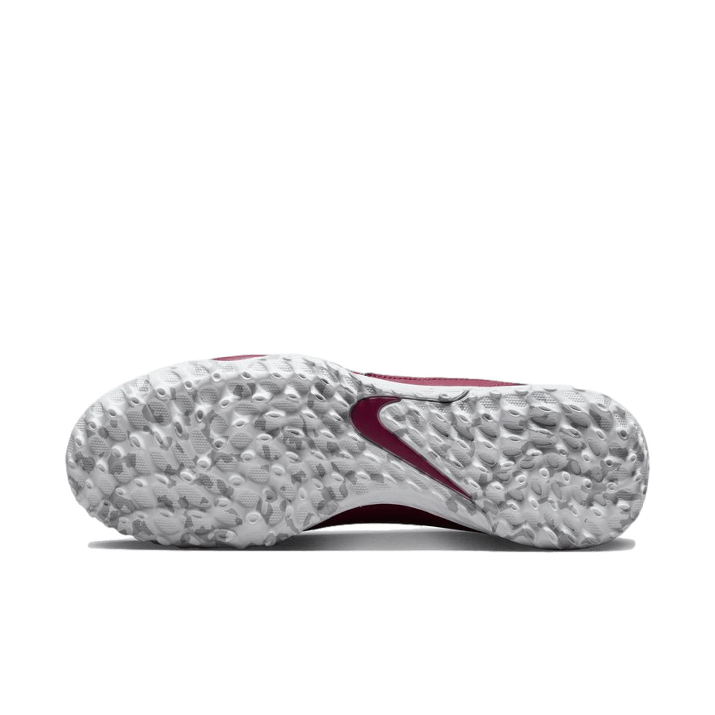 Nike React Tiempo Legend 9 Pro Turf Shoes DA1192-614