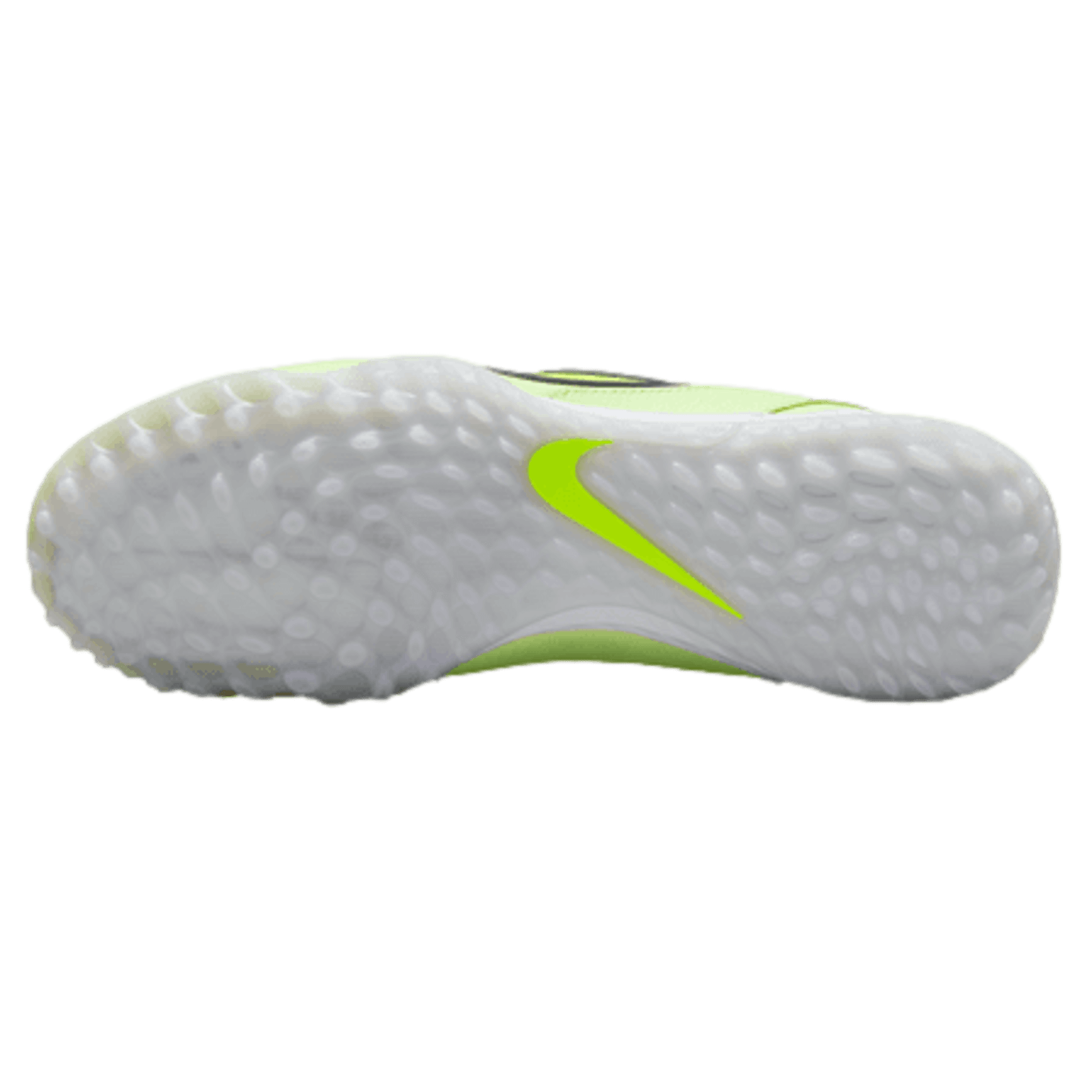 Nike React Tiempo Legend 9 Pro Turf Shoes DA1192-705