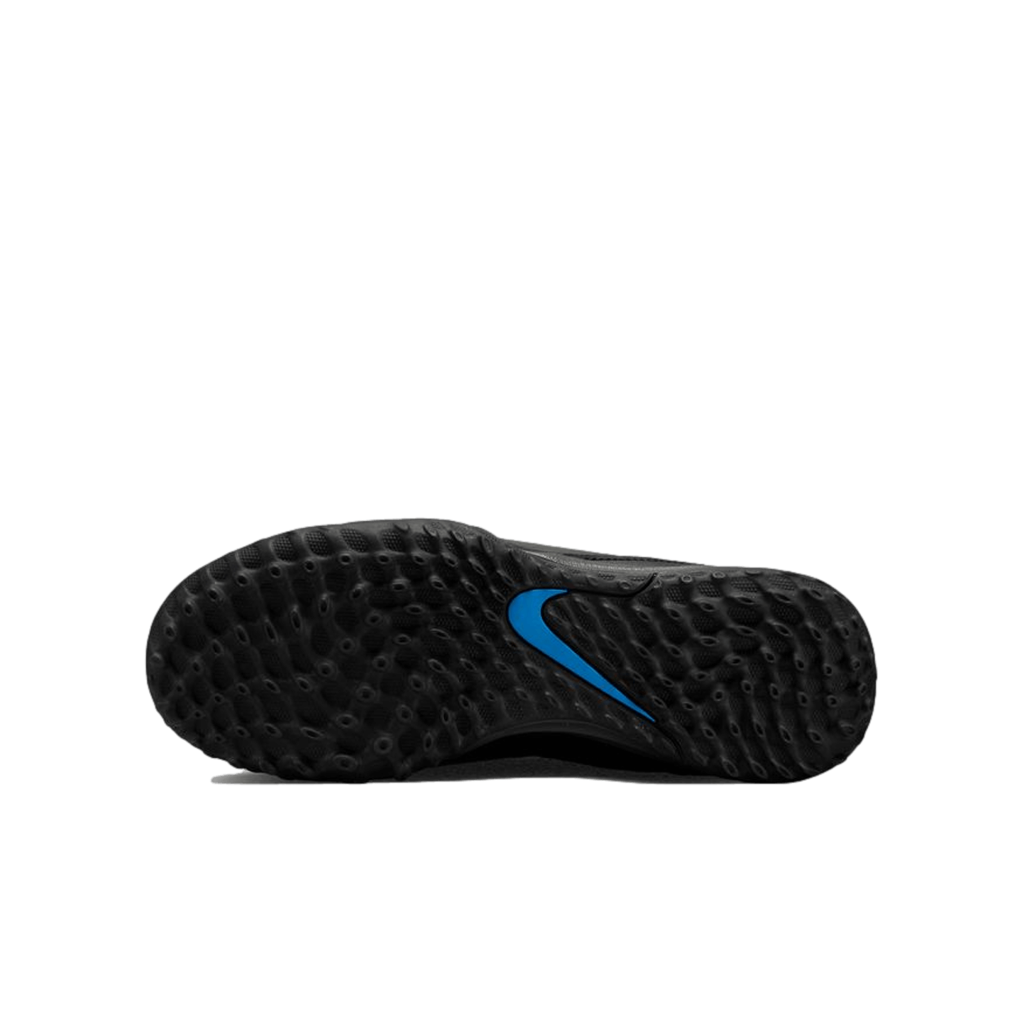 Nike Tiempo Legend 9 Academy Youth Turf Shoes DA1328-001