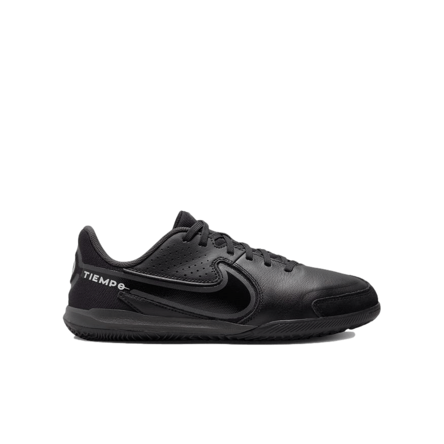 Zapatillas de futbol sala Nike Tiempo Legend 9 Academy para jovenes Stefans Soccer