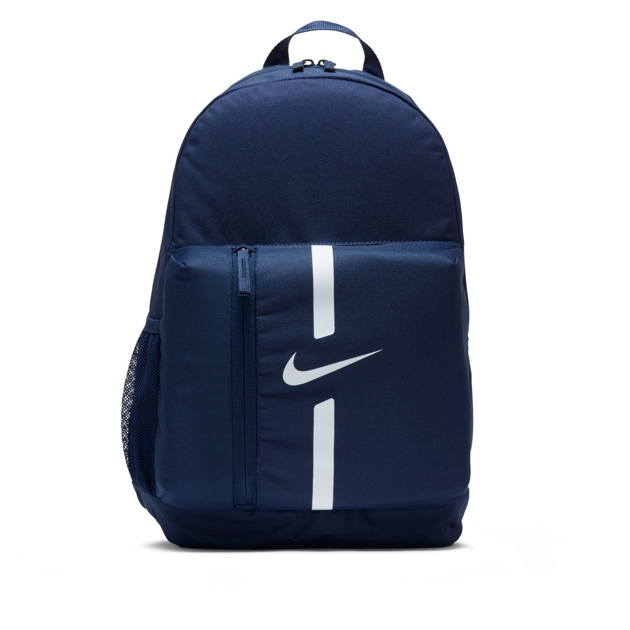 Mochila blanca nike on sale