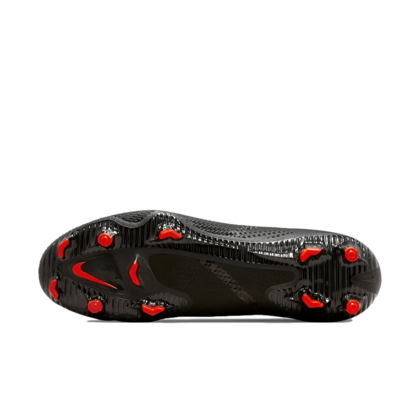 Nike Phantom GT2 Pro Firm Ground Cleats DA4432-001