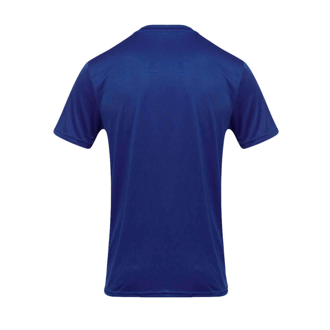 Adidas Core 18 Jersey - Navy Blue CV3450