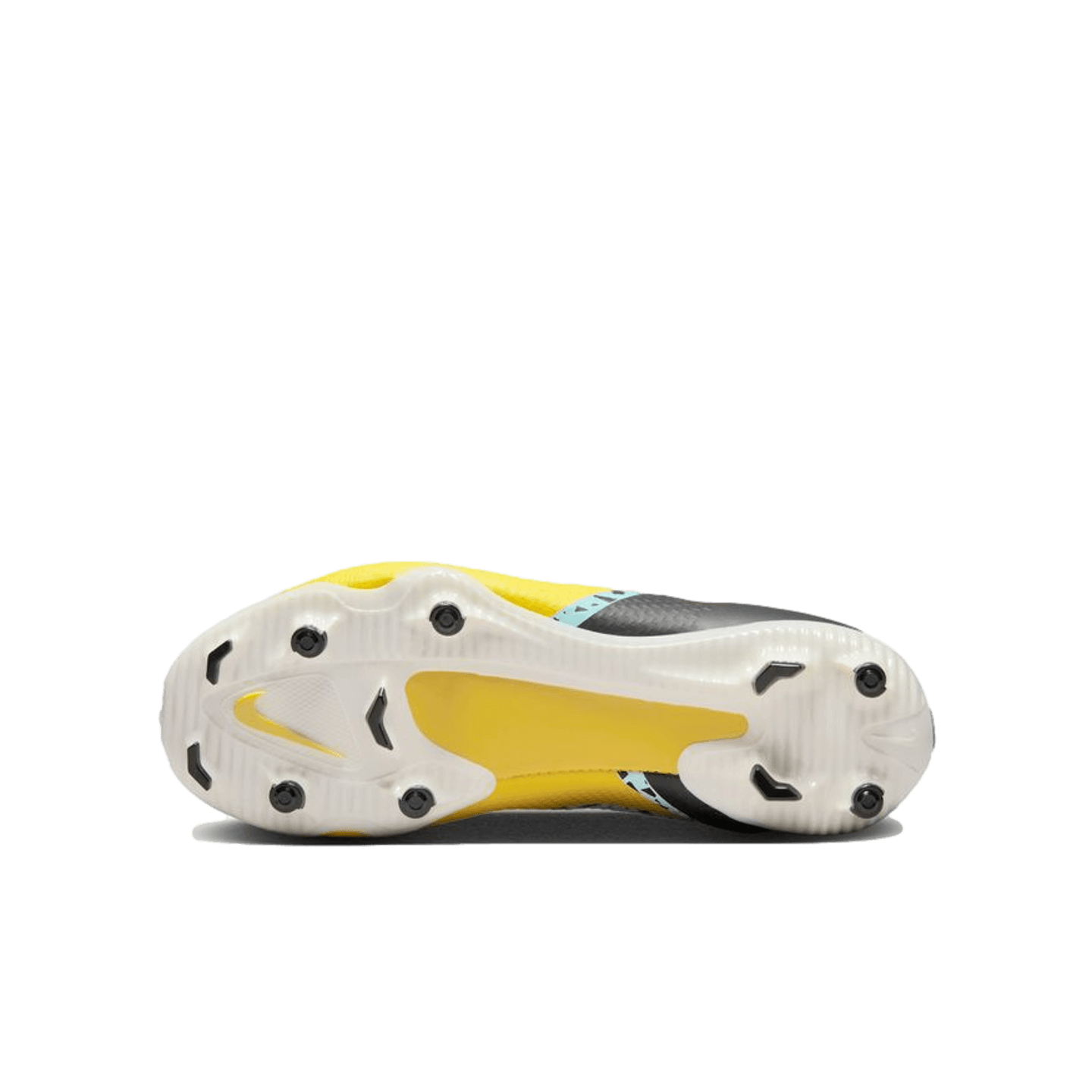 Nike Phantom GT2 Academy Youth MG Firm Ground Cleats DC0812-407