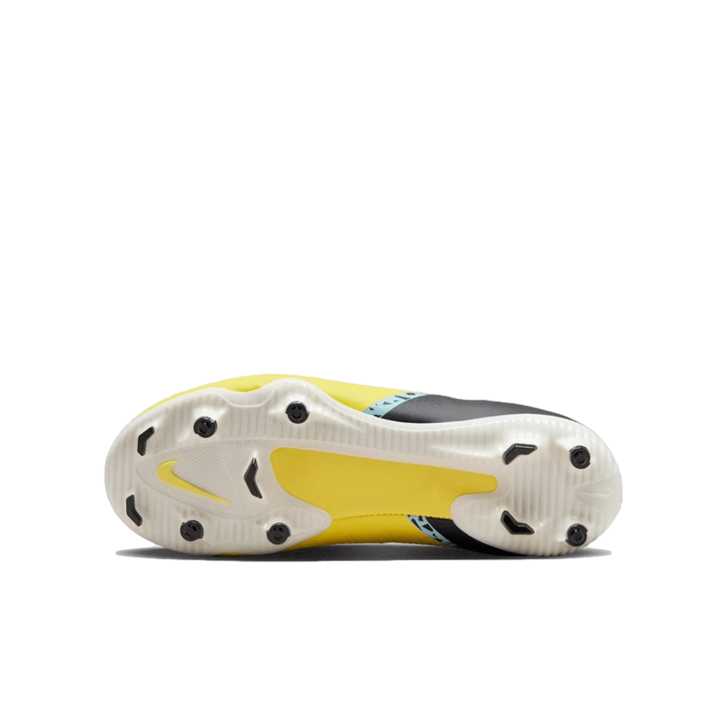 Nike Phantom GT2 Academy Dynamic Fit MG Youth Firm Ground Cleats DC0813-407