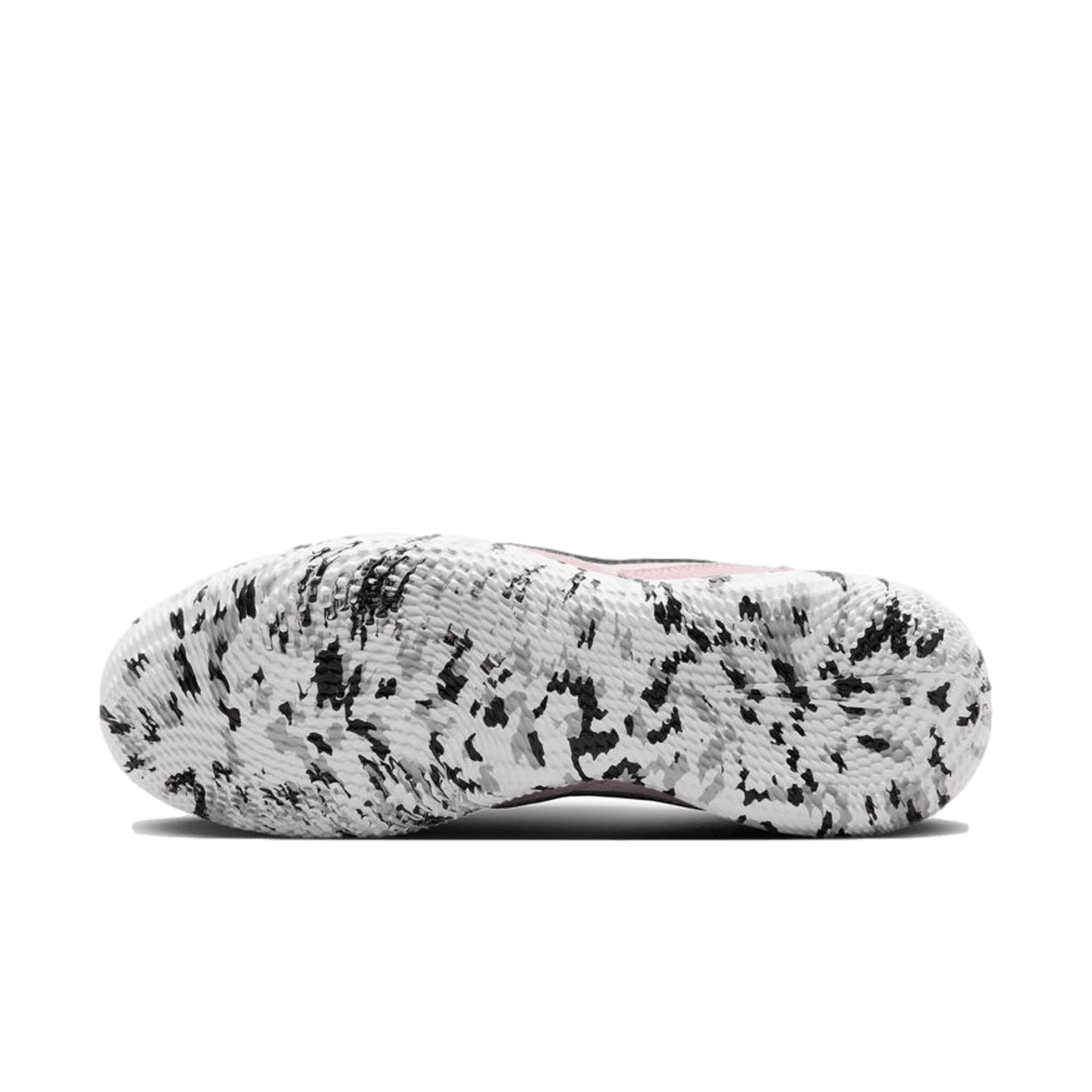 Nike Streetgato Indoor Shoes DC8466-606