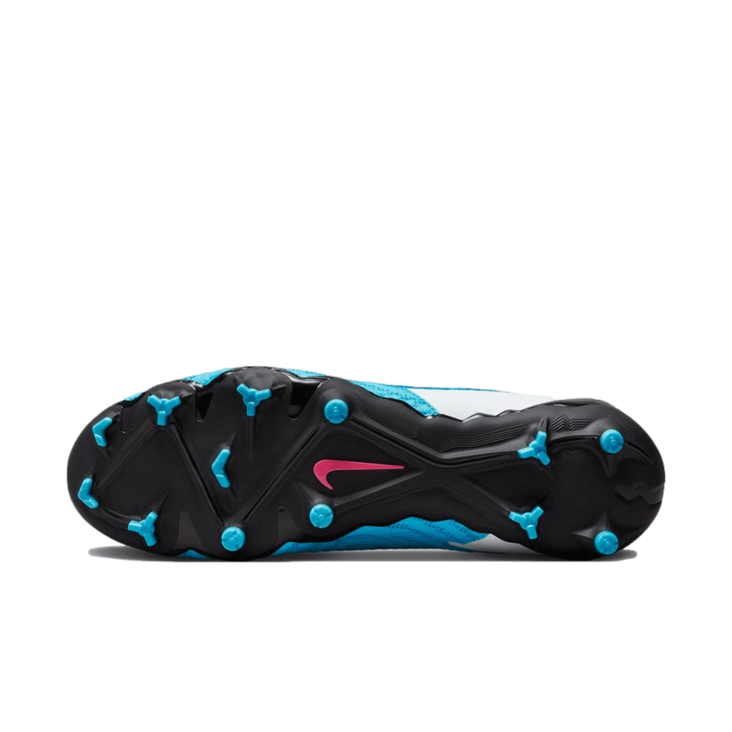 Nike Phantom GX Academy Direct Fit Firm Ground Cleats DD9472-446