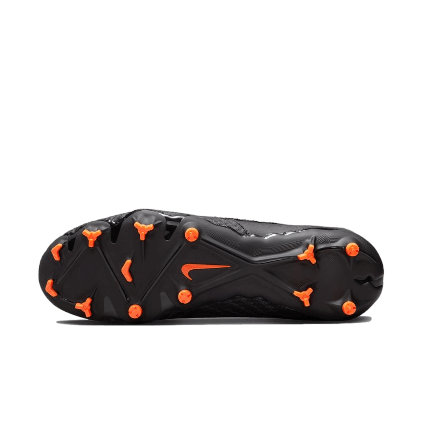 Nike Phantom GX Academy Firm Ground Cleats DD9473-010