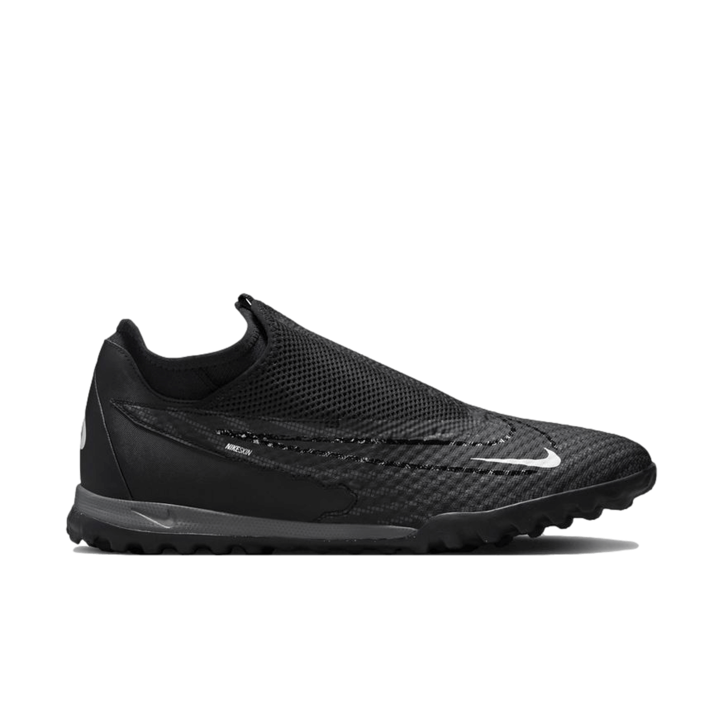ナイキファントムGXプロTF Nike Phantom GX Academy Direct Fit Turf Shoes Soccer DD9476-010