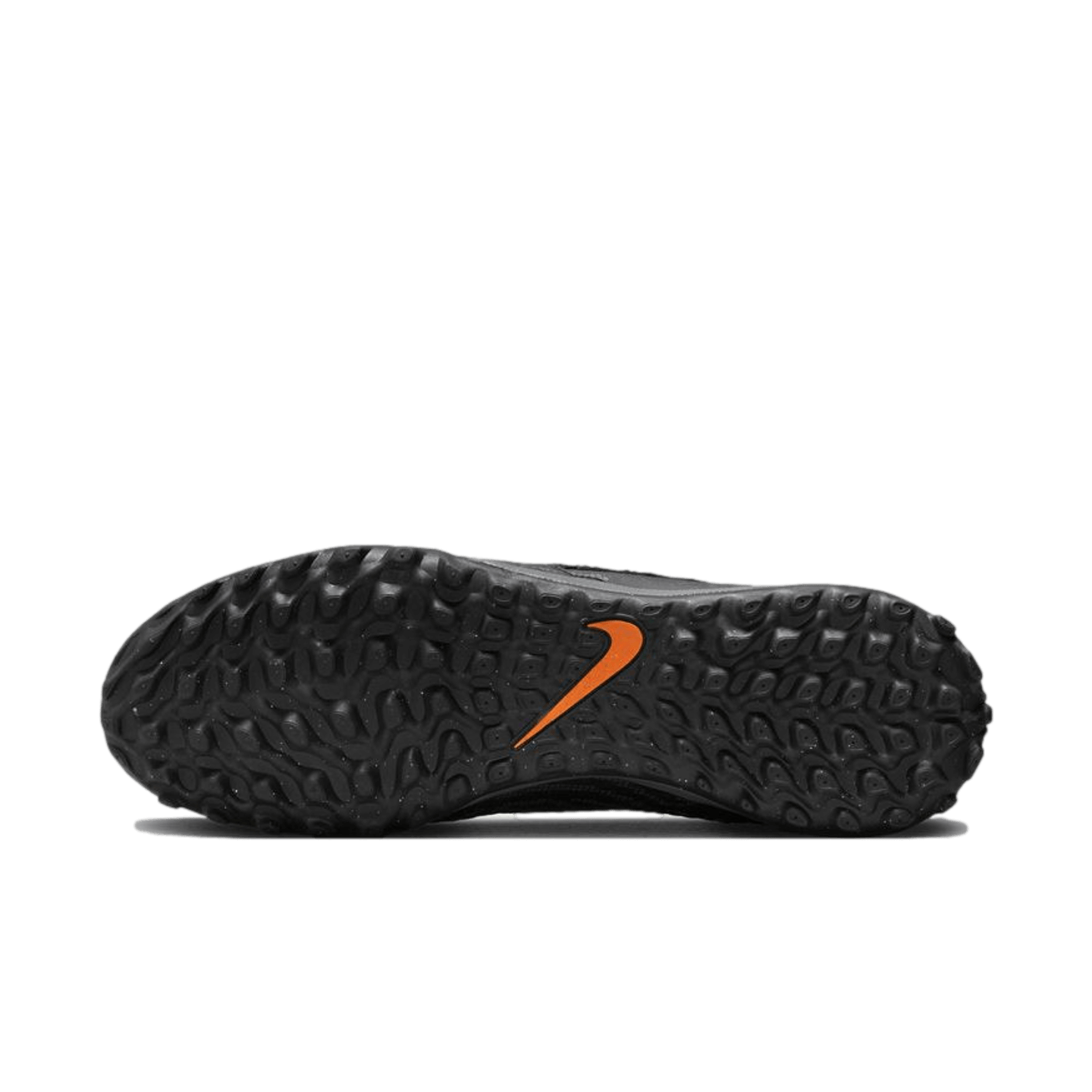 Nike Phantom GX Academy Direct Fit Turf Shoes DD9476-010