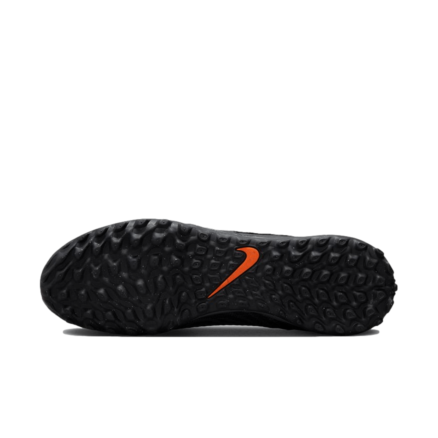 Nike Phantom GX Academy Turf Shoes DD9477-010