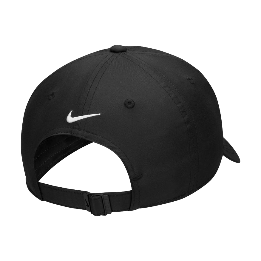 Nike Dri-FIT Legacy91 Hat DH1641-010