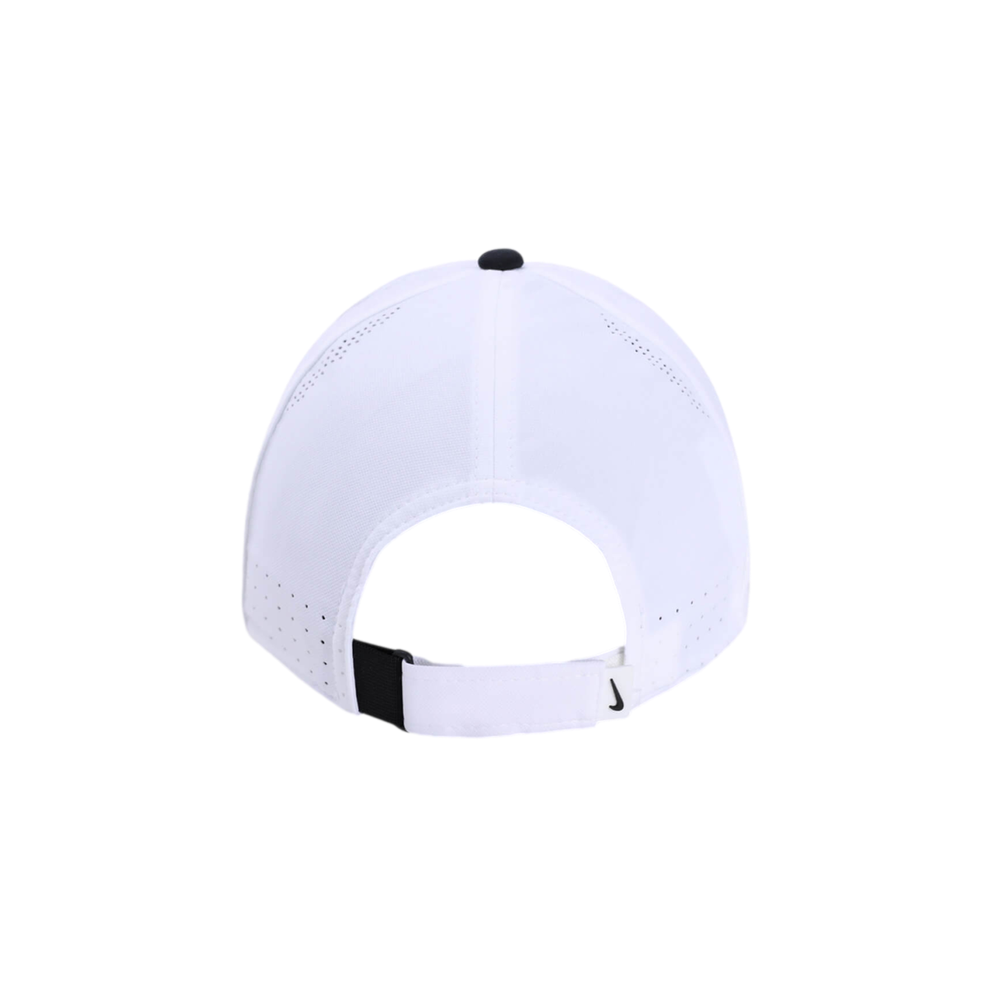 Nike AeroBill Legacy91 Cap DH2410-100