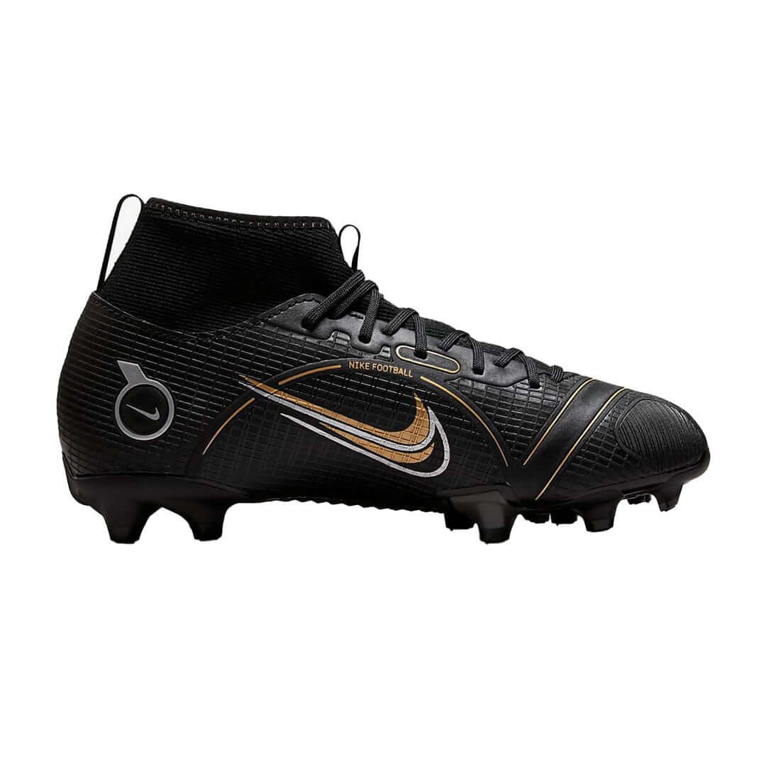 Nike Mercurial Superfly Academy Youth MG Firm Ground Cleats