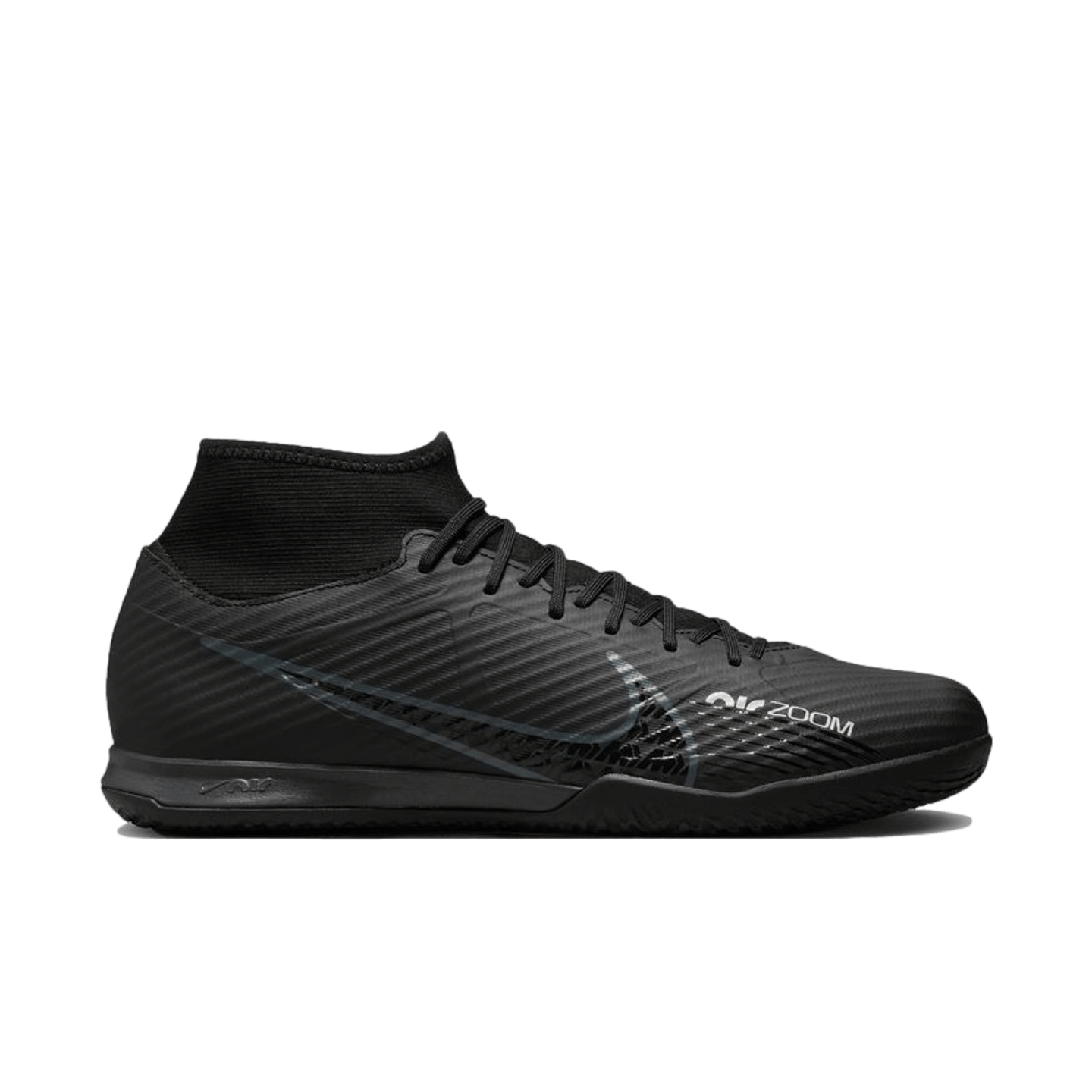 Nike Zoom Mercurial Superfly Academy Zapatillas de fútbol para