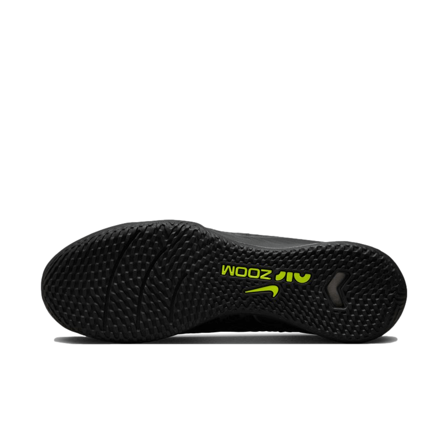 Nike Zoom Mercurial Superfly 9 Academy Indoor Shoes DJ5627-001