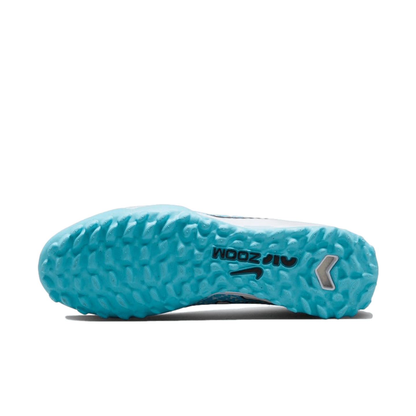 Nike Zoom Mercurial Superfly 9 Academy Turf Shoes DJ5629-146