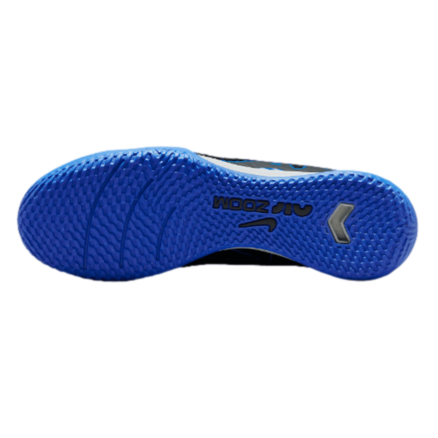 Nike Zoom Mercurial Vapor 15 Academy Indoor Shoes DJ5633-040