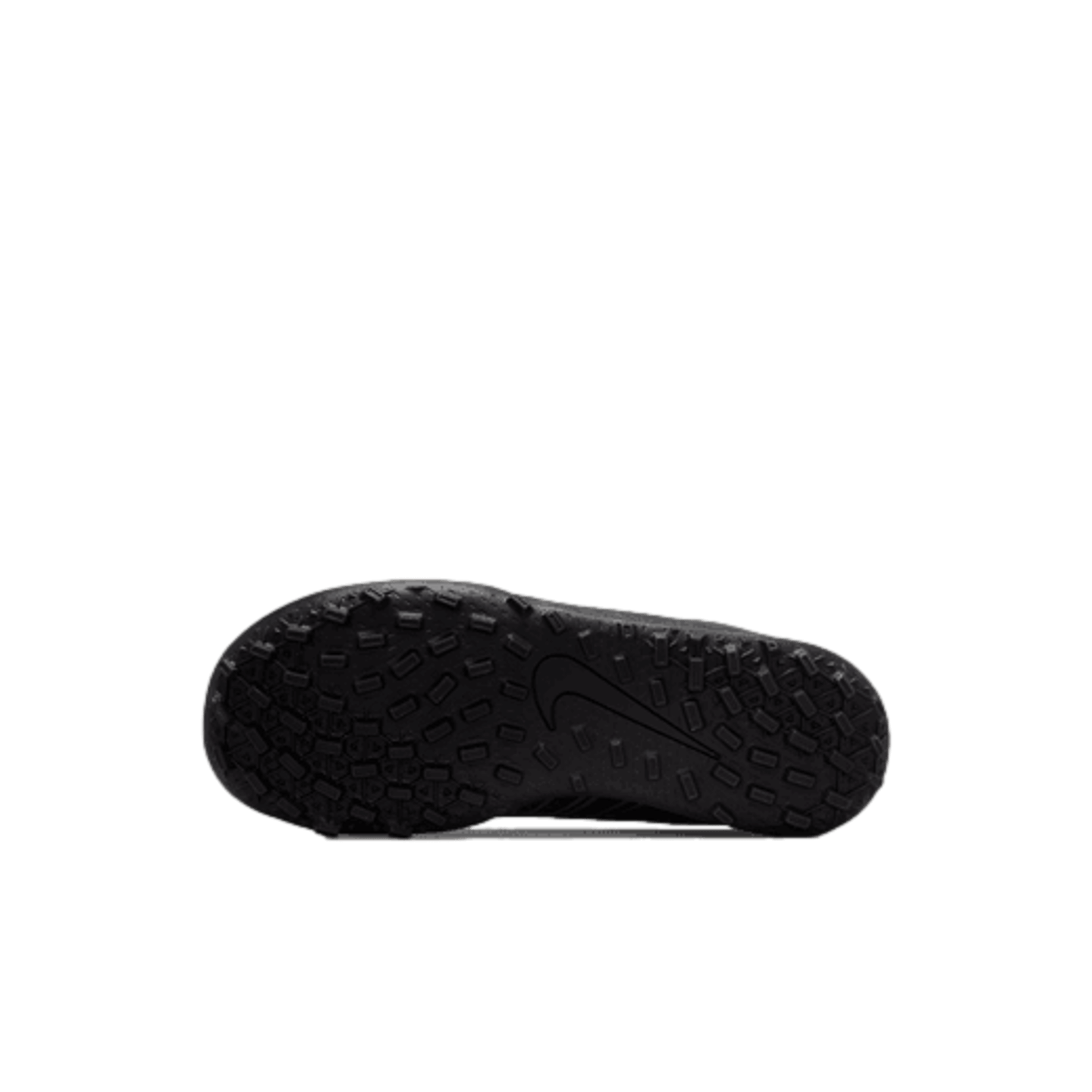 Nike Mercurial Vapor 15 Club Youth Turf Shoes DJ5966-001