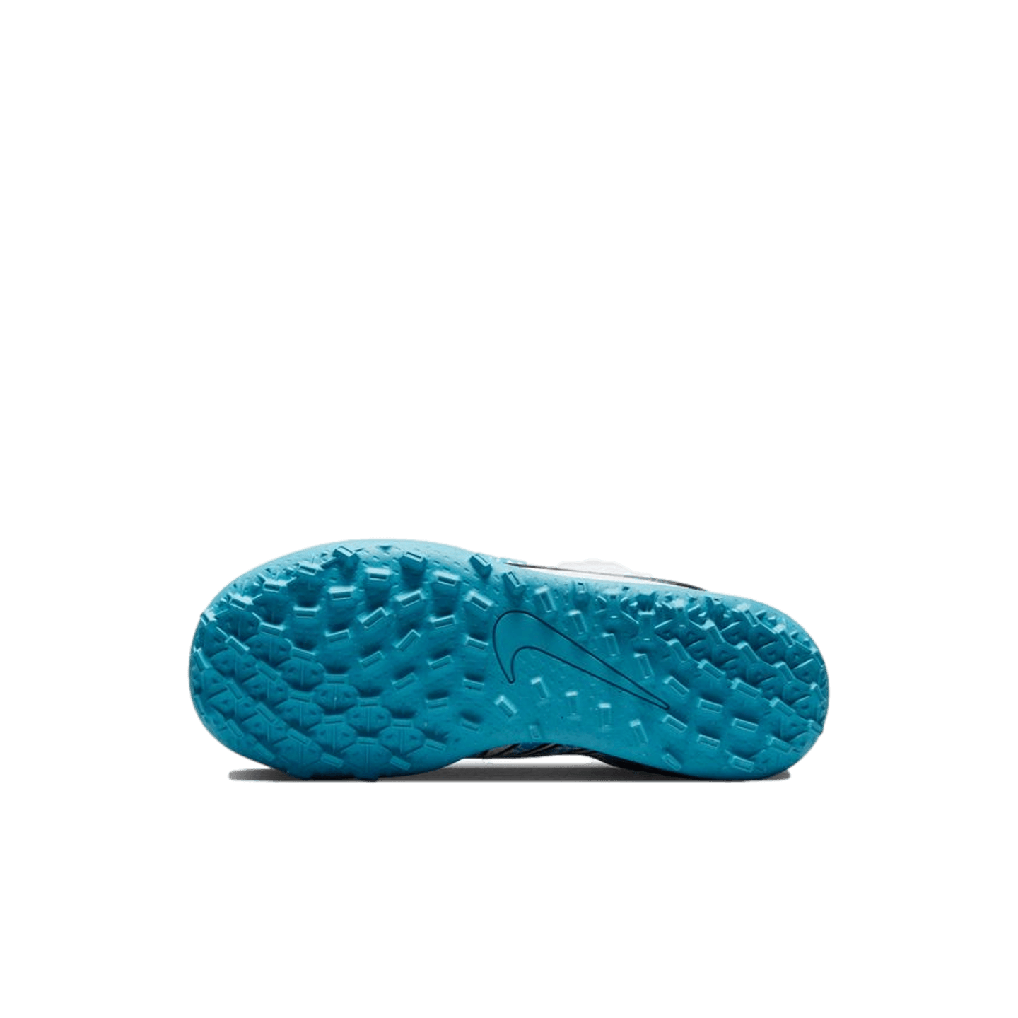 Nike Mercurial Vapor 15 Club Youth Turf Shoes DJ5966-146