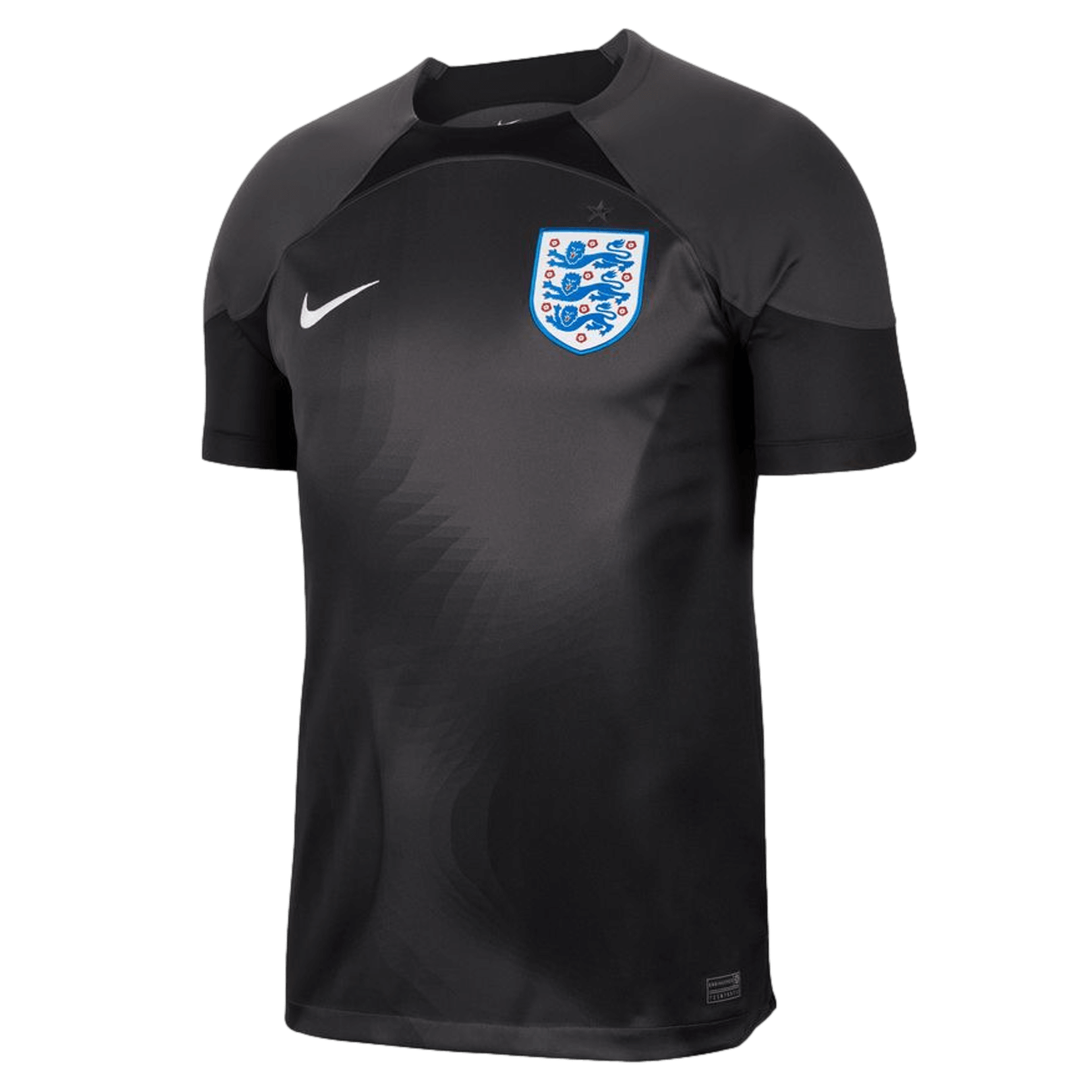 Camiseta de arquero nike 2018 online