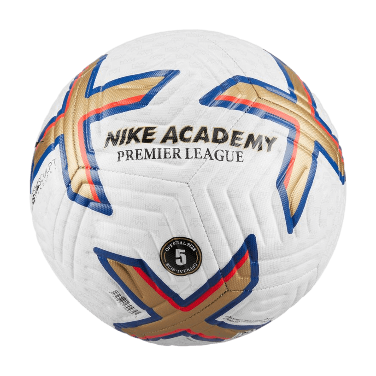 Nike Premier League Academy Ball DN3604-102