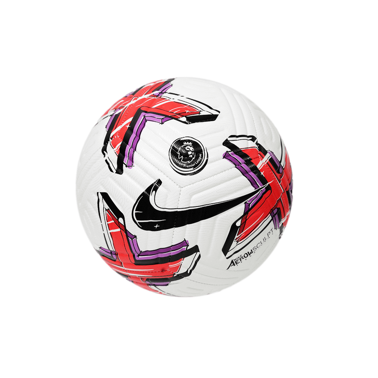 Nike Premier League Academy Ball DN3604-105
