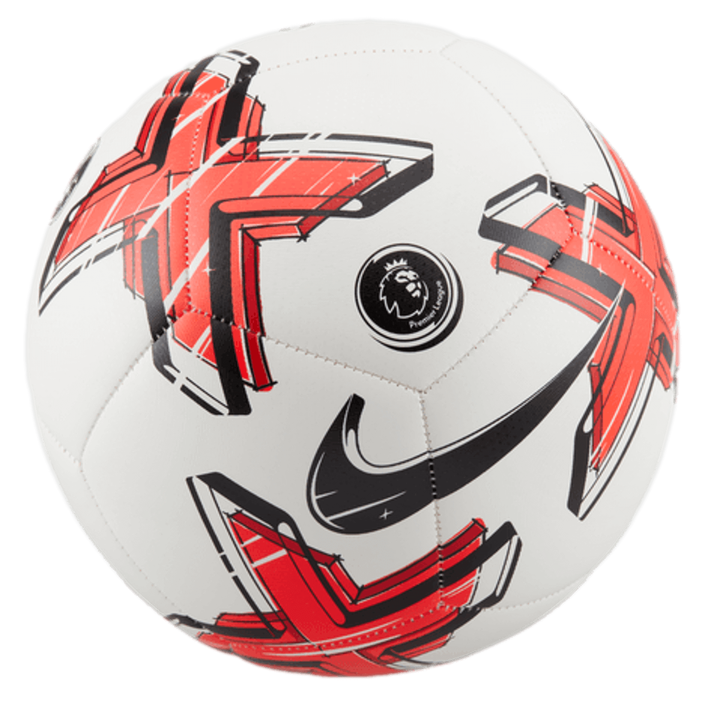 Nike Premier League Pitch Soccer Ball DN3605-101