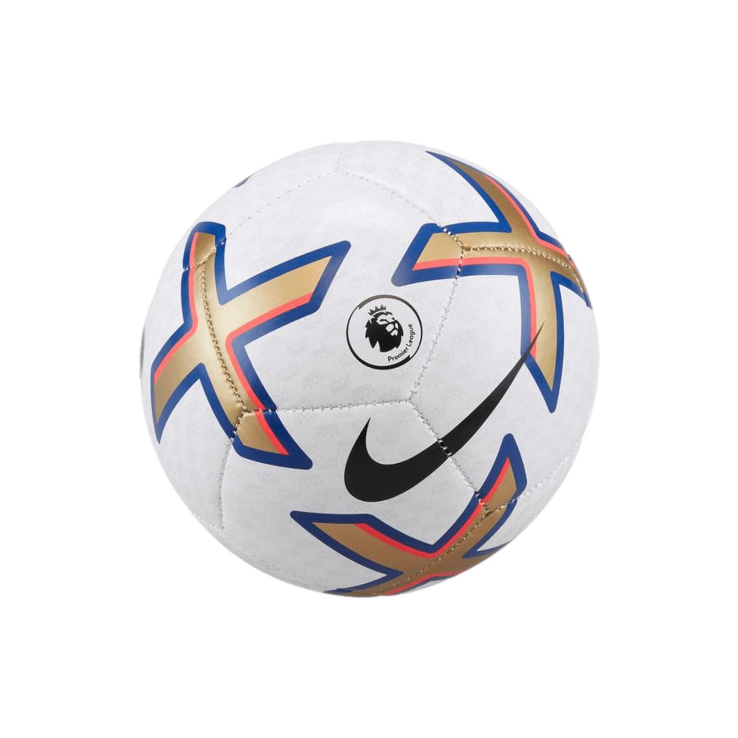 Nike Premier League Skills Mini Ball DN3606-100