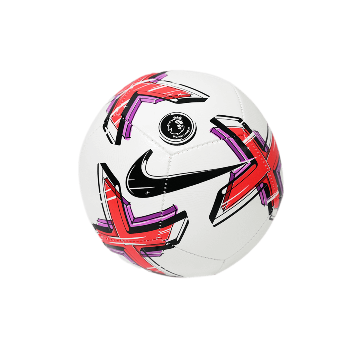Nike Premier League Mini Skills Ball DN3606-101