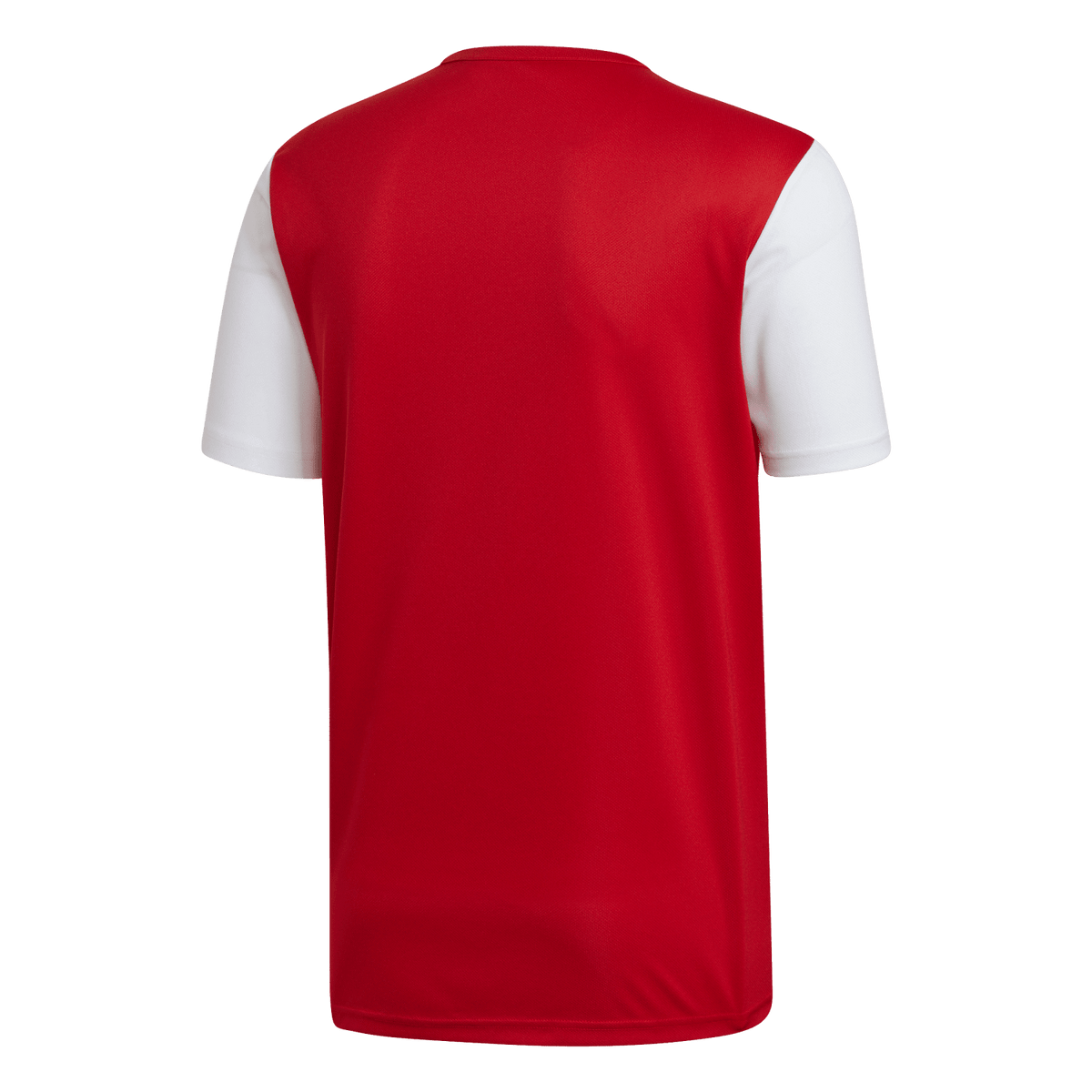 adidas Estro 19 Jersey - Red DP3230