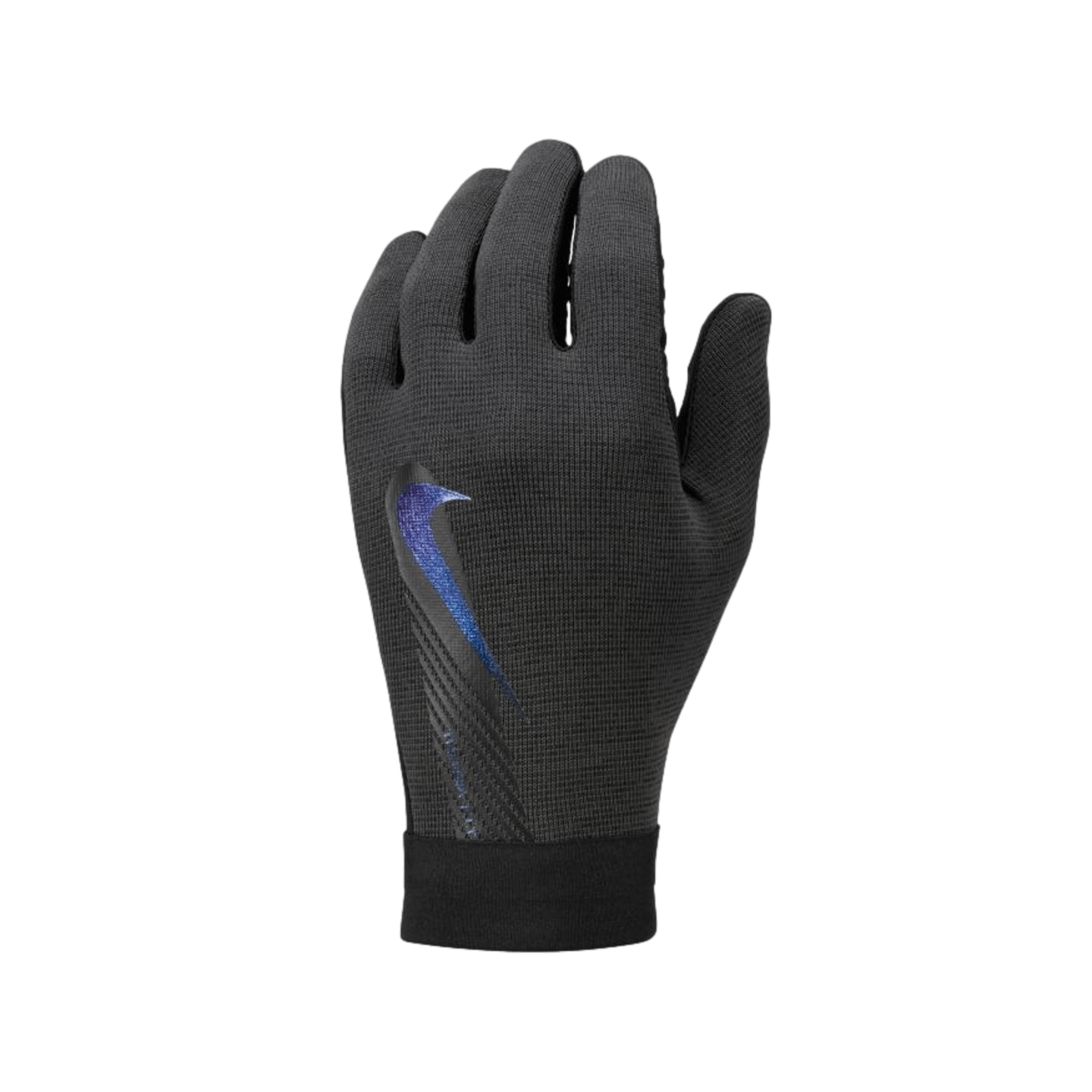nike handschuhe therma-fit academy schwarz Nike Therma-FIT Academy Field Player Gloves