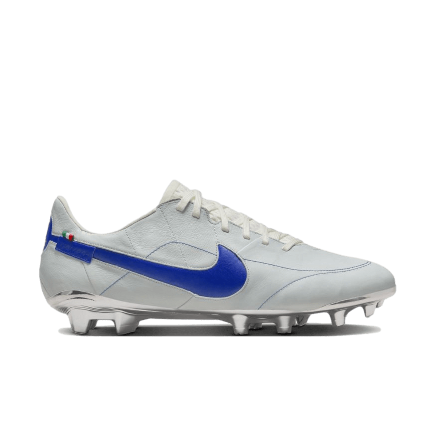 Nike Tiempo Legend 9 Elite Qatar MI Firm Ground Soccer Cleats